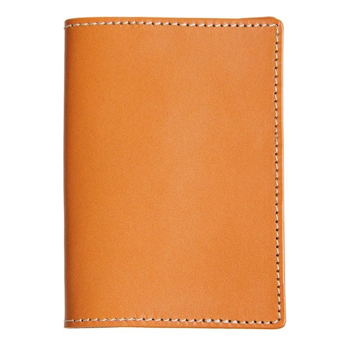 PORCO ROSSO／パスポートカバー