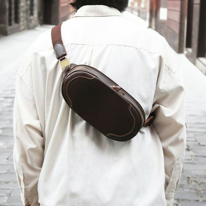 000000005255-03.jpg?size=l&w=