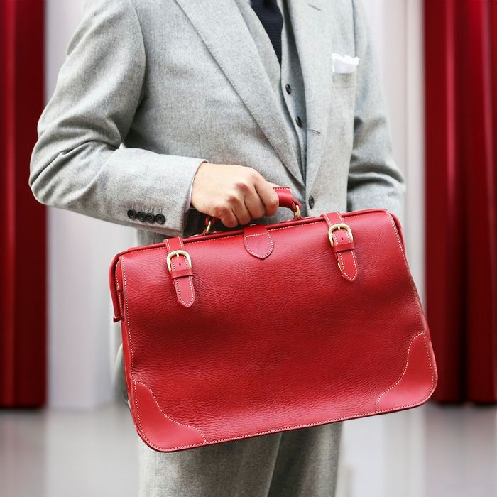 000000005257-03.jpg?size=l&w=