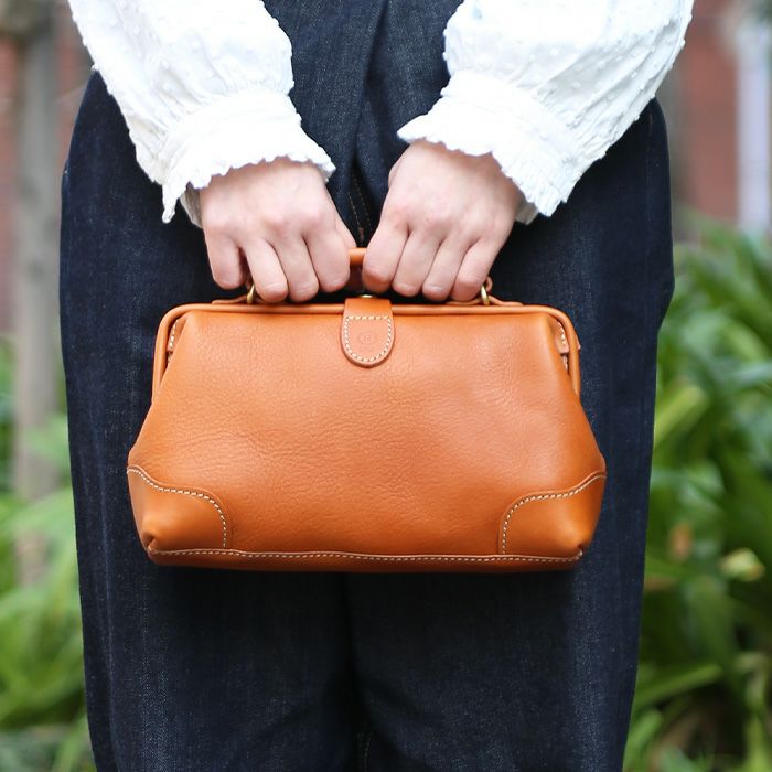 000000005272-04.jpg?size=l&w=