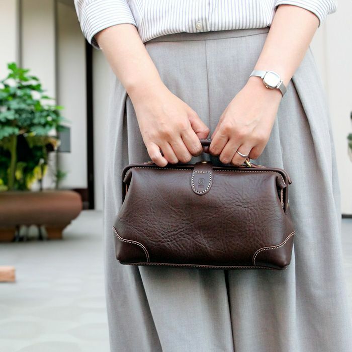 000000005272-07.jpg?size=l&w=