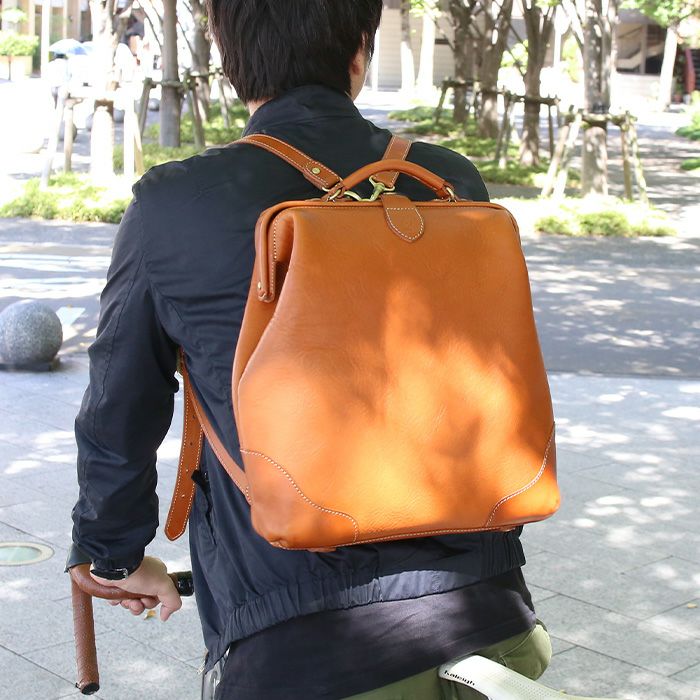 000000005273-03.jpg?size=l&w=