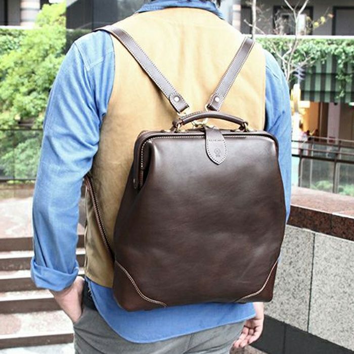 000000005273-04.jpg?size=l&w=