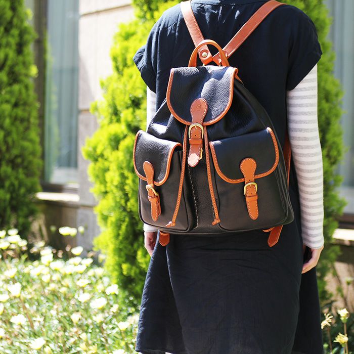 000000005274-01.jpg?size=l&w=