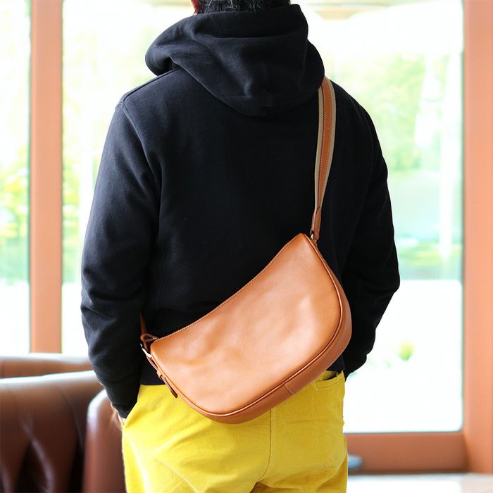 000000005287-01.jpg?size=l&w=