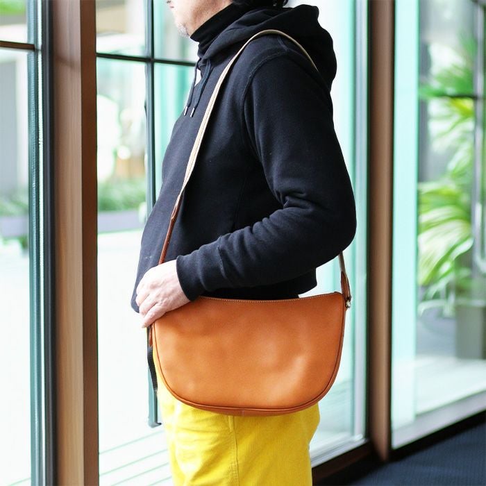 000000005287-02.jpg?size=l&w=