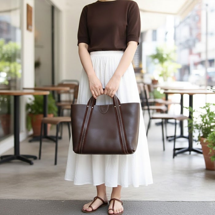 000000005289-03.jpg?size=l&w=