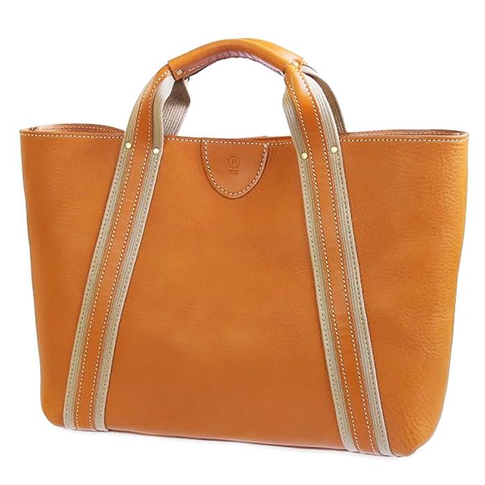 アクティブトートバッグM｜PORCO ROSSO