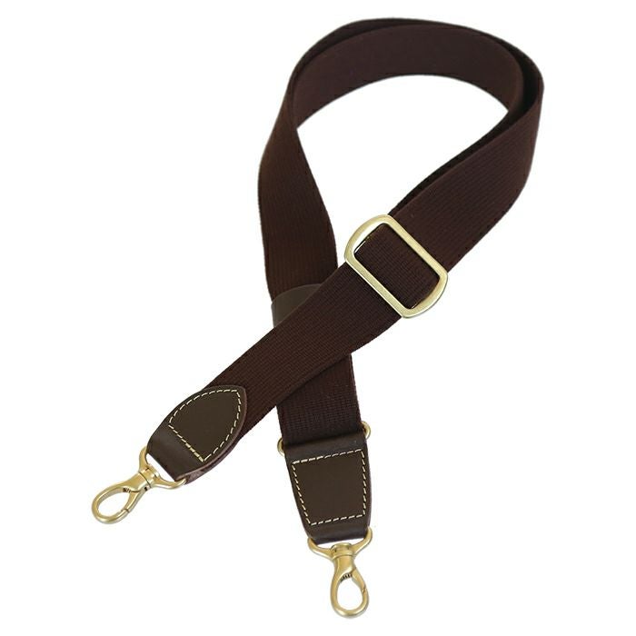 ソフトトラベルボストンバッグM｜PORCO ROSSO