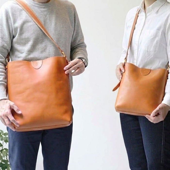 アクティブショルダーバッグS|PORCO ROSSO アクティブショルダーバッグS|PORCO ROSSO