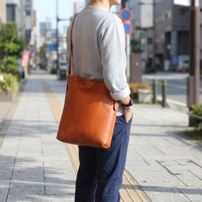 バッグ 547kkk 190292472.png?cmsp_timestamp=