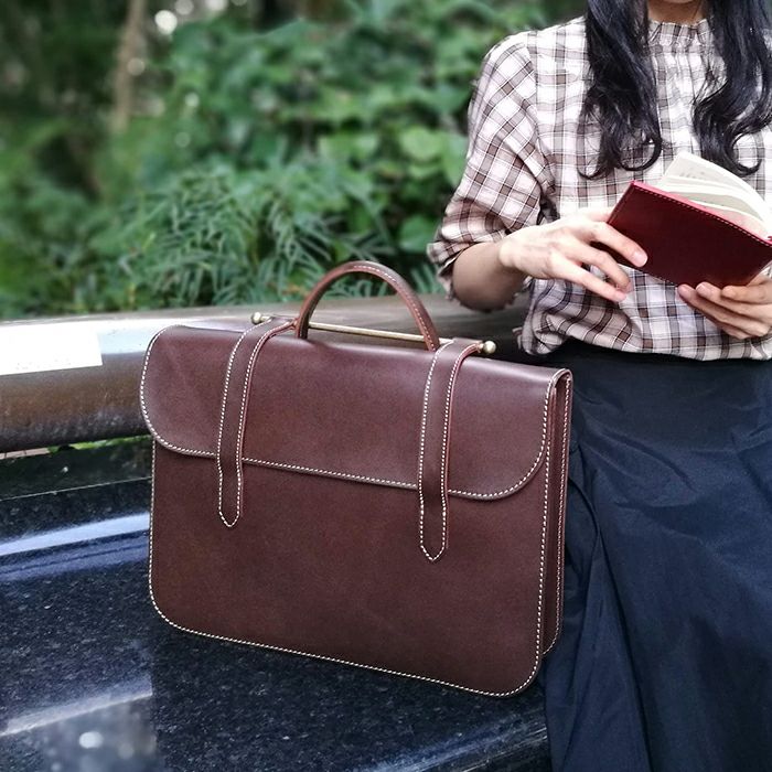 000000005320-01.jpg?size=l&w=