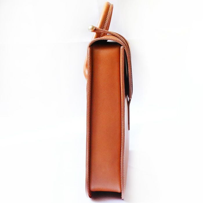 ミュージックバッグ｜PORCO ROSSO