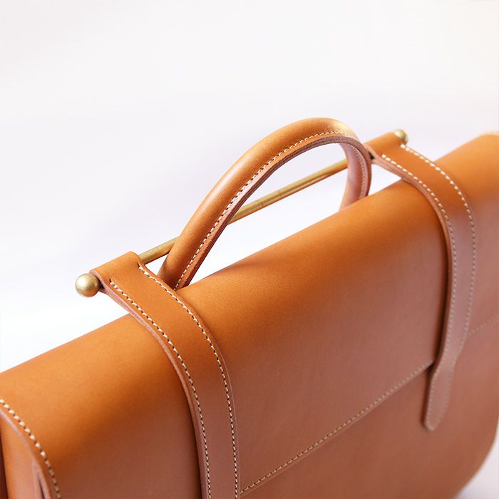 ミュージックバッグ｜PORCO ROSSO