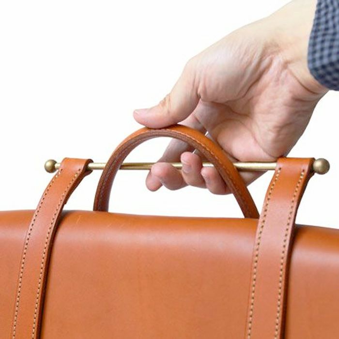 000000005320-12.jpg?size=l&w=