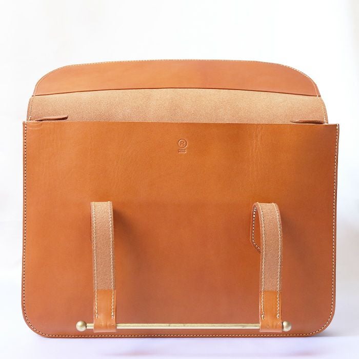 ミュージックバッグ｜PORCO ROSSO