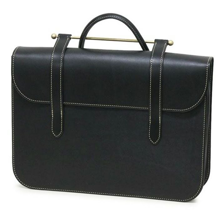 ミュージックバッグ｜PORCO ROSSO