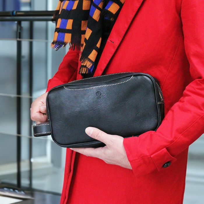 000000005381-01.jpg?size=l&w=