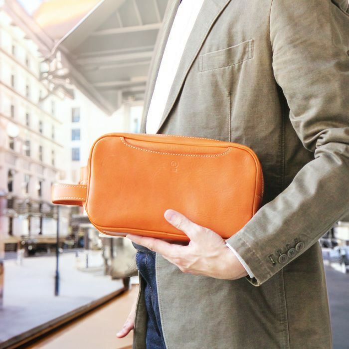 000000005381-03.jpg?size=l&w=