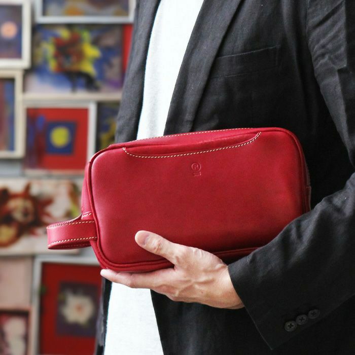 000000005381-04.jpg?size=l&w=