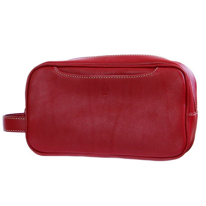 スクエアクラッチバッグ｜PORCO ROSSO