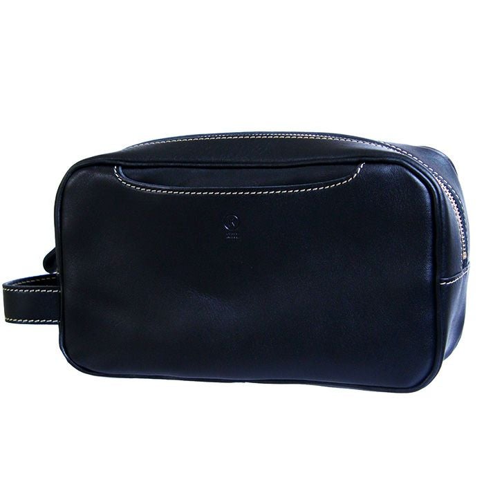 スクエアクラッチバッグ｜PORCO ROSSO