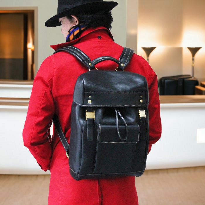 000000005383-01.jpg?size=l&w=