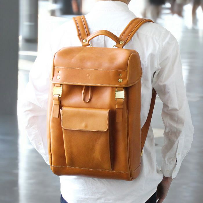 000000005383-03.jpg?size=l&w=