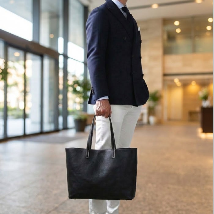 000000005570-01.jpg?size=l&w=