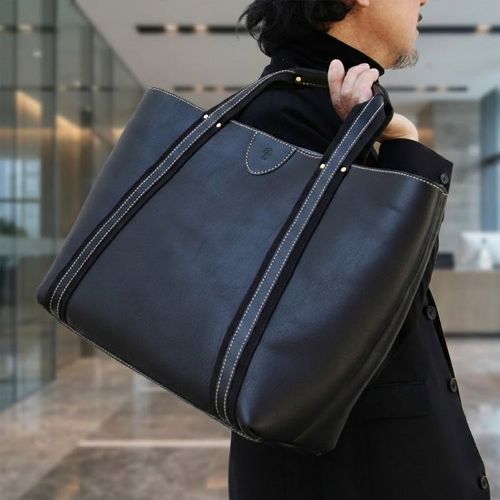 000000005571-03.jpg?size=l&w=