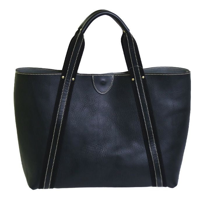 アクティブトートバッグL｜PORCO ROSSO