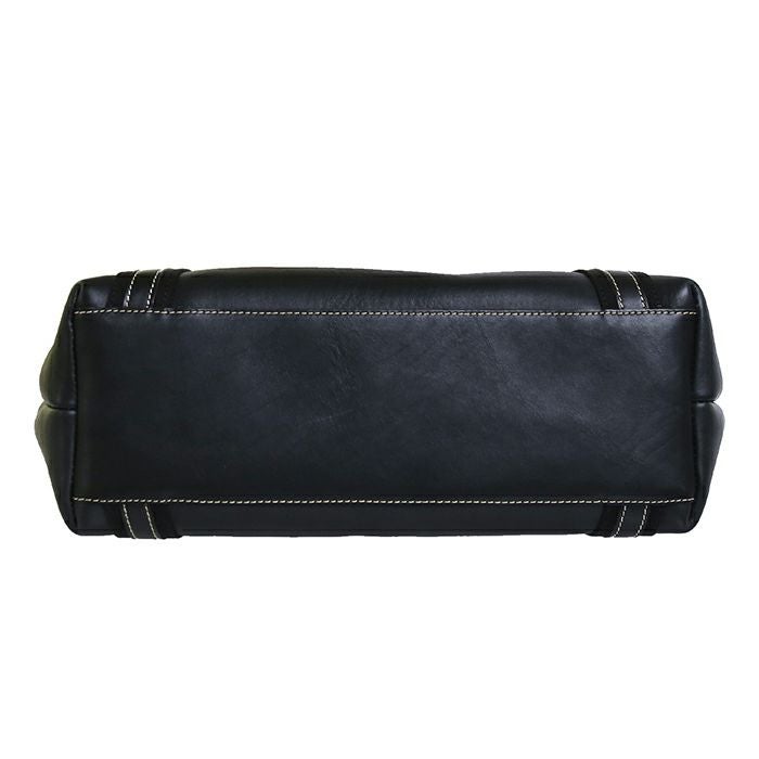 アクティブトートバッグL｜PORCO ROSSO