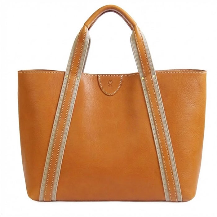 アクティブトートバッグL｜PORCO ROSSO