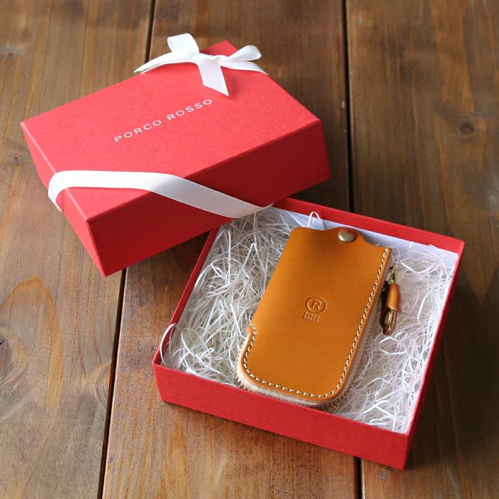 000000005589-01.jpg?size=l&w=