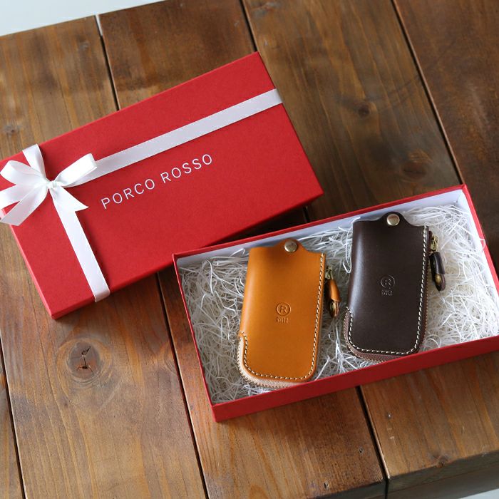 000000005590-01.jpg?size=l&w=