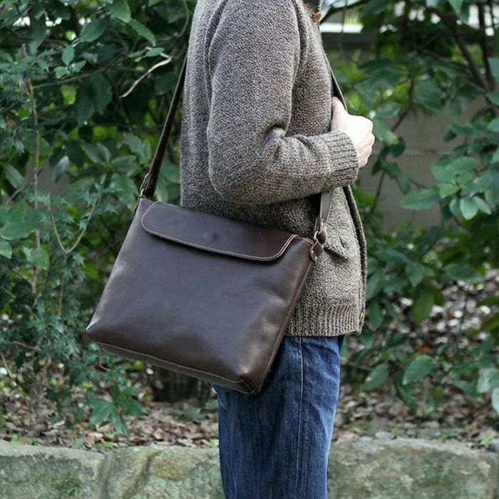 000000005592-03.jpg?size=l&w=