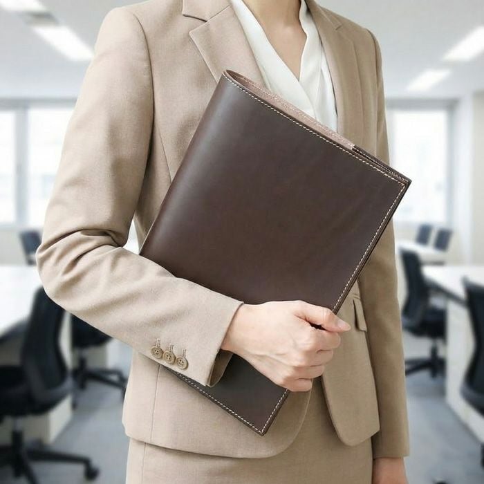 PORCO ROSSO／A4ノートカバー