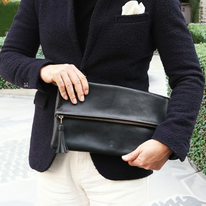 000000005625-01.jpg?size=m&w=