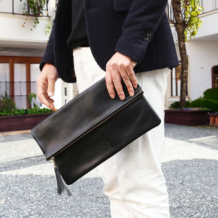 000000005625-03.jpg?size=l&w=