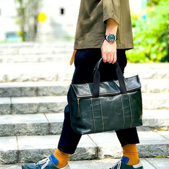 000000005673-04.jpg?size=l&w=