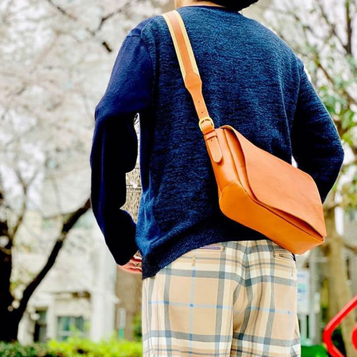 000000005686-01.jpg?size=l&w=