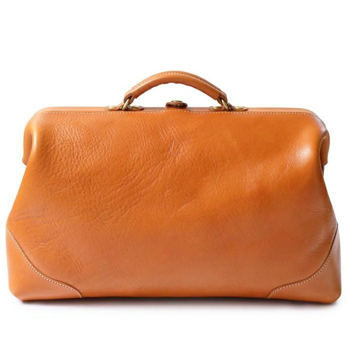 PORCO ROSSO／口枠ワンデイバッグ 