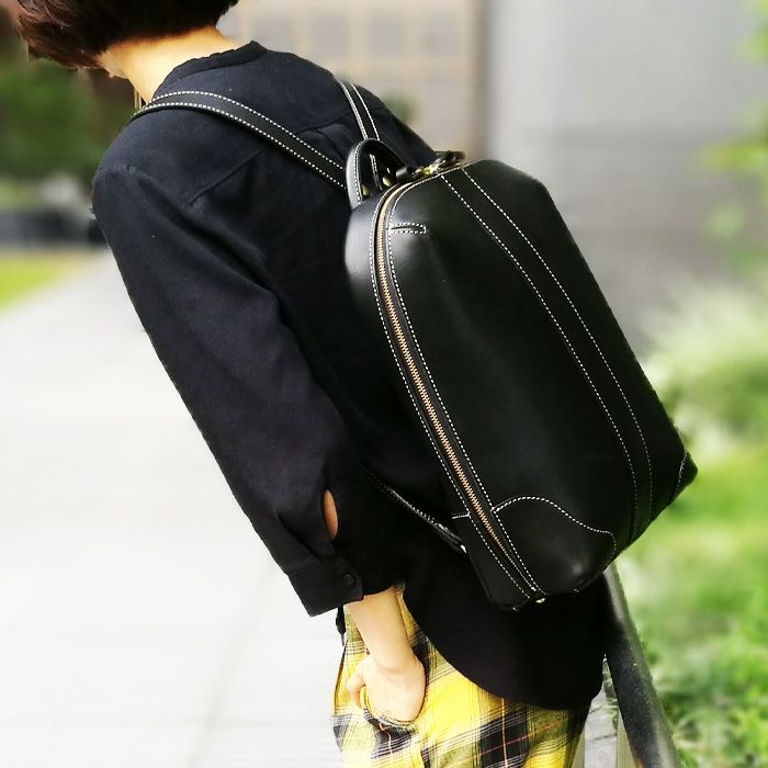 000000005756-03.jpg?size=l&w=