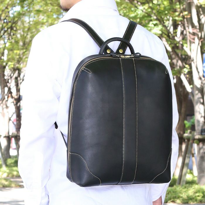 000000005756-04.jpg?size=l&w=