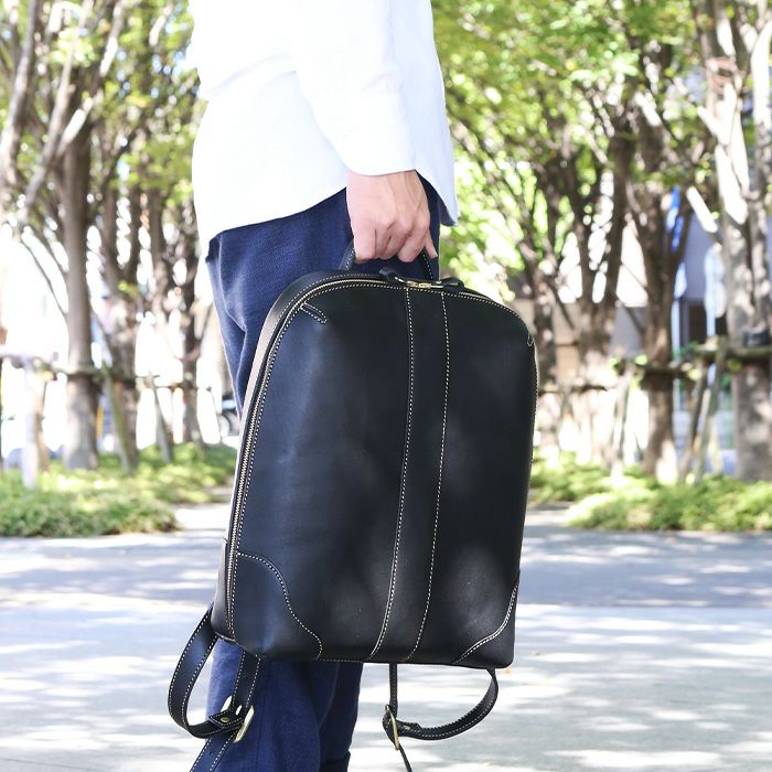 000000005756-05.jpg?size=l&w=