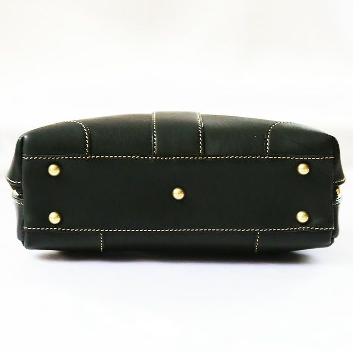 フルオープンZIPリュックサック｜PORCO ROSSO