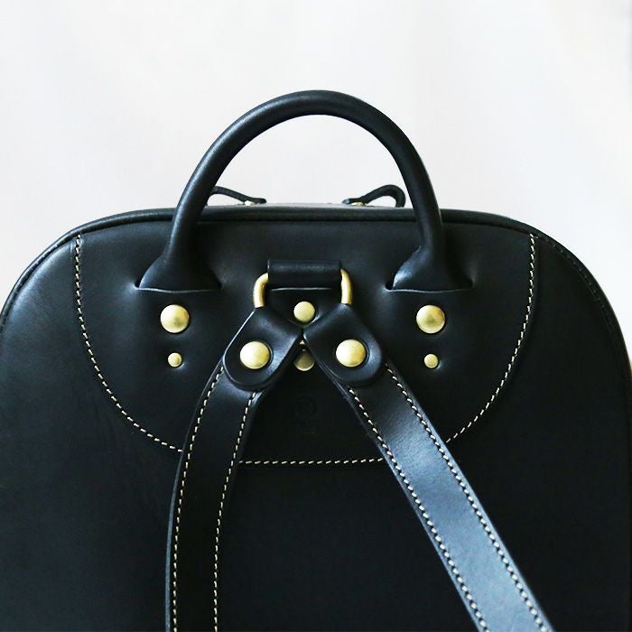 000000005756-12.jpg?size=l&w=