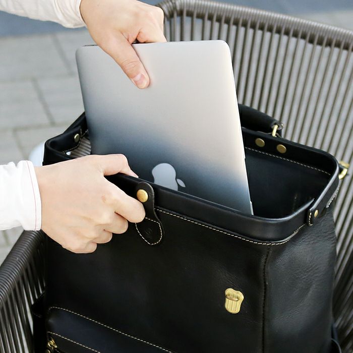 000000005758-06.jpg?size=l&w=