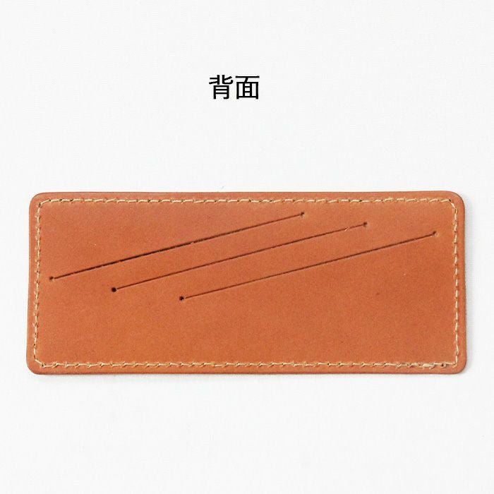 000000006484-10.jpg?size=l&w=