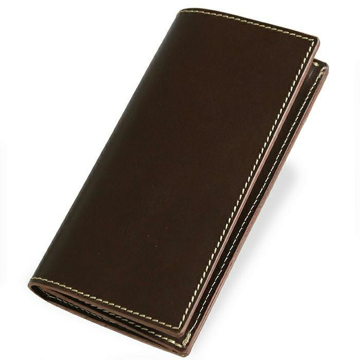 長財布[sokunou] ｜革鞄・革小物のPORCO ROSSO（ポルコロッソ）